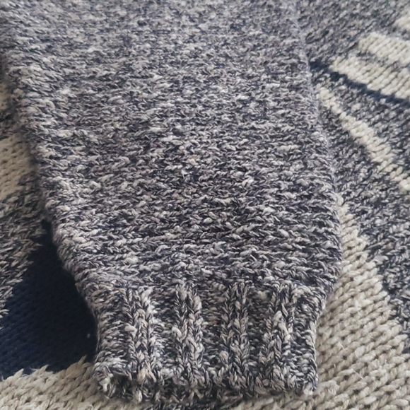 Angelo Galasso - Picture 7 of 11